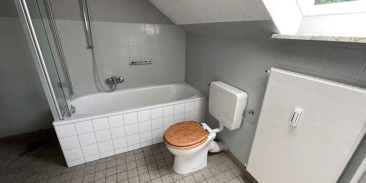 Einfamilienhaus Wees Oxbüll - 4 Zimmer, 415.000&euro; | Angebot:25731065