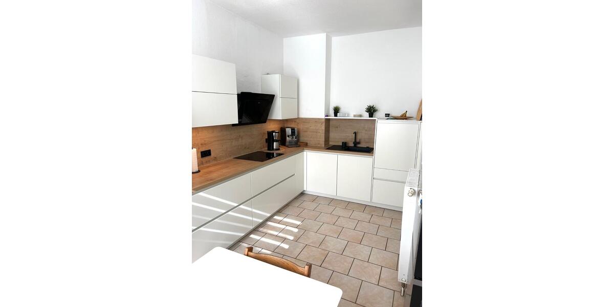 Reihenhaus Flensburg Falkenberg - 6 Zimmer, 124 m&sup2;, 415.000&euro; | Angebot:27290336