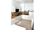 Reihenhaus Flensburg Falkenberg - 6 Zimmer, 124 m&sup2;, 415.000&euro; | Angebot:27290336