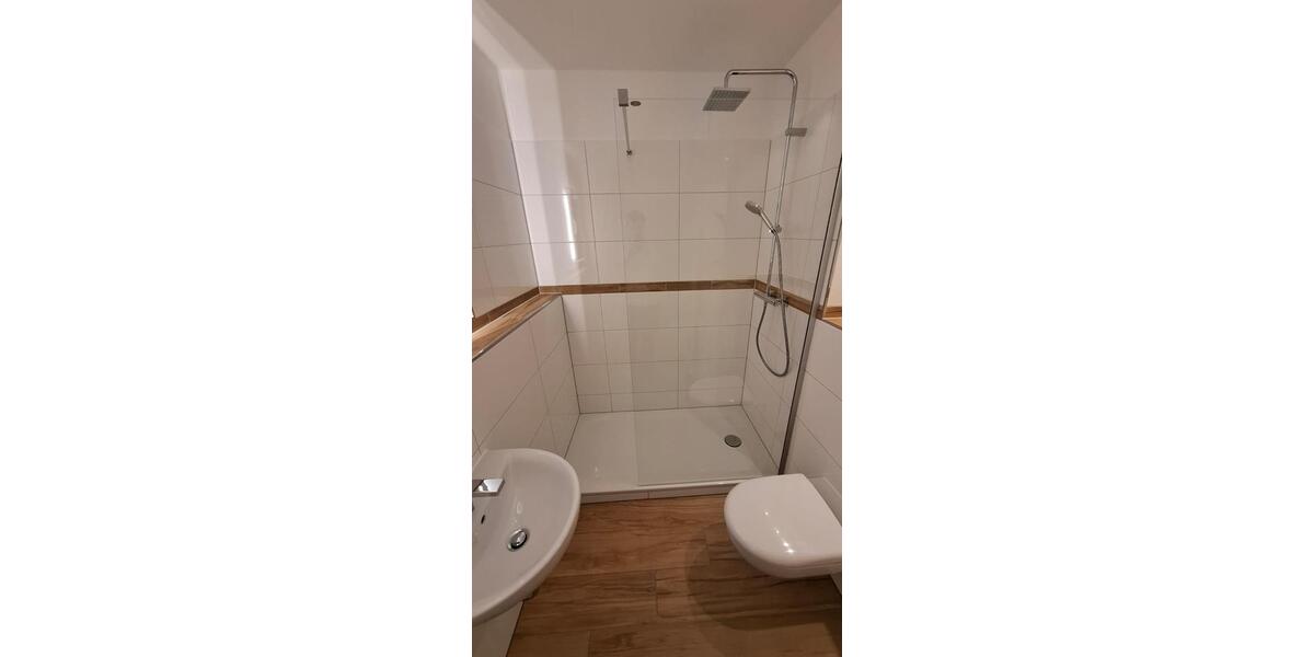 Etagenwohnung Flensburg - 2 Zimmer, 50 m&sup2;, 800&euro; | Angebot:25931750