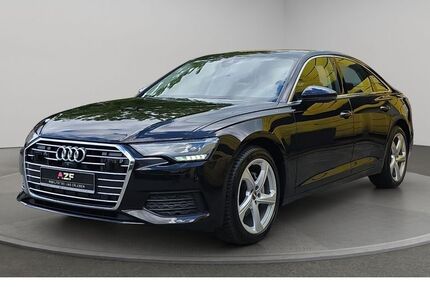 Audi A6 80.321 km 27.280 &euro; Flensburg 24941
