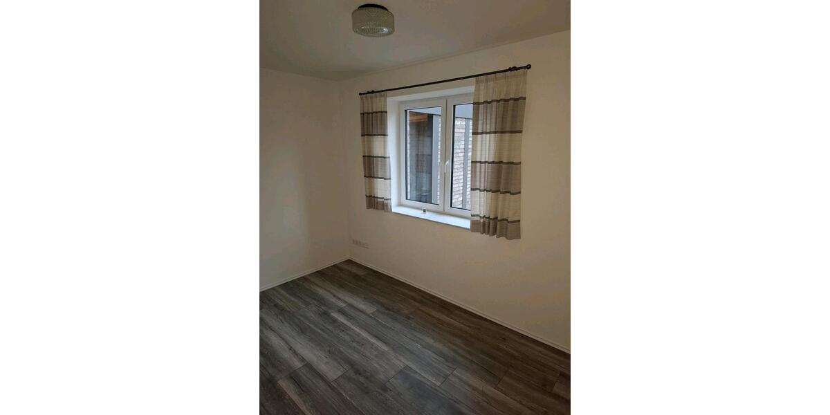 Terrassenwohnung Medelby - 3 Zimmer, 95 m&sup2;, 1.170&euro; | Angebot:25510326