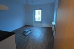 Etagenwohnung Flensburg - 2 Zimmer, 35 m&sup2;, 430&euro; | Angebot:23642282