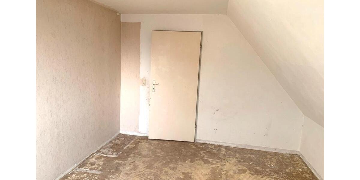 Einfamilienhaus Jübek - 5 Zimmer, 112 m&sup2;, 210.000&euro; | Angebot:25832718