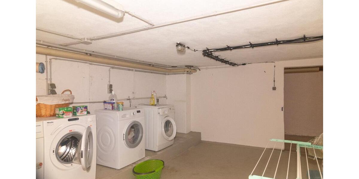 Etagenwohnung Glücksburg (Ostsee) - 4 Zimmer, 81 m&sup2;, 229.000&euro; | Angebot:26841796