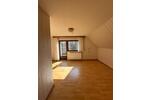 Einfamilienhaus Handewitt - 4.5 Zimmer, 101 m&sup2;, 325.000&euro; | Angebot:27108547