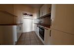 Etagenwohnung Flensburg Falkenberg - 1 Zimmer, 52 m&sup2;, 528&euro; | Angebot:26261928