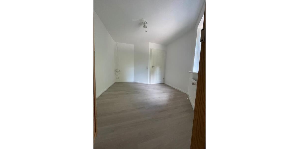 Reihenhaus Schuby - 5 Zimmer, 145 m&sup2;, 1.760&euro; | Angebot:26034111