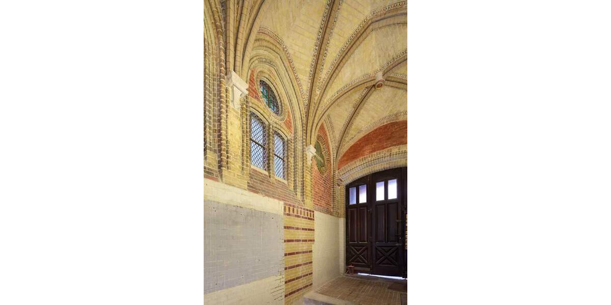 Gewerbeobjekt Flensburg Altstadt - 5 Zimmer, 183 m&sup2;, 1.839&euro; | Angebot:25780375