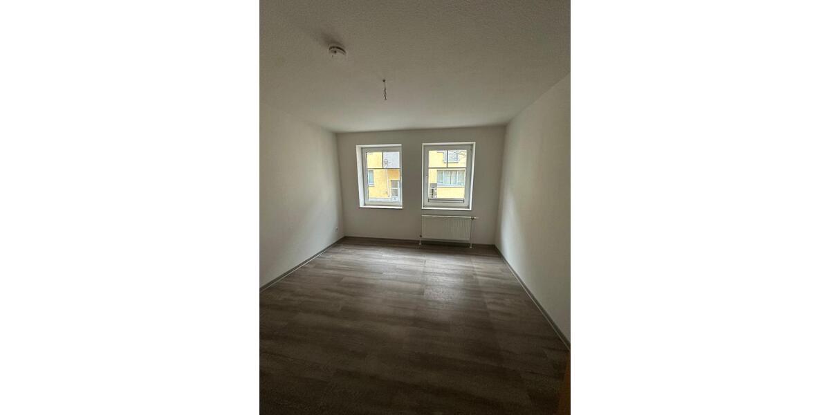 Erdgeschoßwohnung Flensburg Altstadt - 3 Zimmer, 63 m&sup2;, 600&euro; | Angebot:25305451