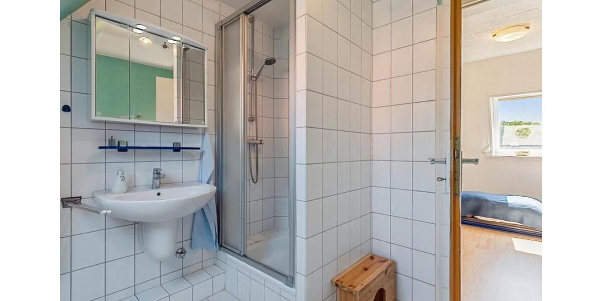 Einfamilienhaus Flensburg Fruerlund - 207.000&euro; | Angebot:26603955