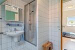 Einfamilienhaus Flensburg Fruerlund - 207.000&euro; | Angebot:26603955