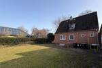 Mehrfamilienhaus, Wohnhaus Schafflund - 6 Zimmer, 177 m&sup2;, 405.000&euro; | Angebot:25706541