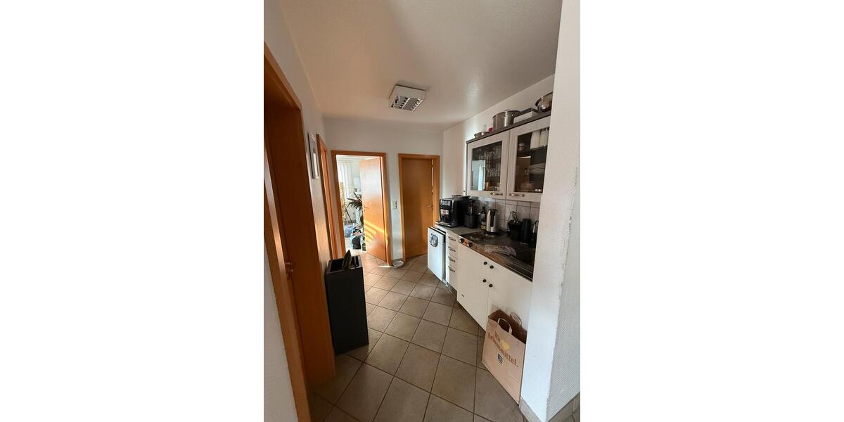 Gewerbeobjekt Handewitt Jarplund - 3.750&euro; | Angebot:25571986