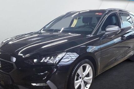 Seat Leon 21.180 km 27.990 &euro; Flensburg 24941