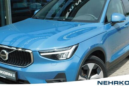 Volvo XC40 147.500 km 23.950 &euro; Flensburg 24941