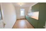 Dachgeschoßwohnung Flensburg Altstadt - 3 Zimmer, 87 m&sup2;, 970&euro; | Angebot:26043833