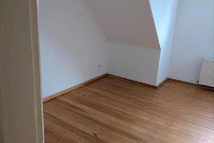 Wohnung Flensburg Altstadt - 3 Zimmer, 55 m&sup2;, 615&euro; | Angebot:27571540