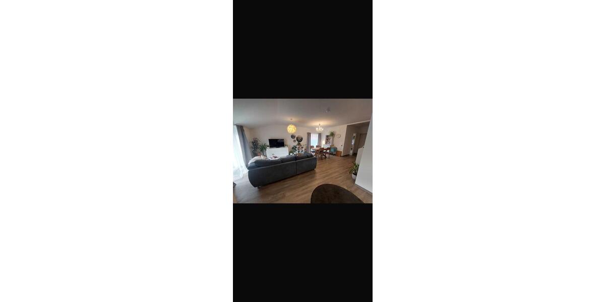 Loft - Studio - Atelier Flensburg Falkenberg - 3 Zimmer, 97 m&sup2;, 1.370&euro; | Angebot:26177126