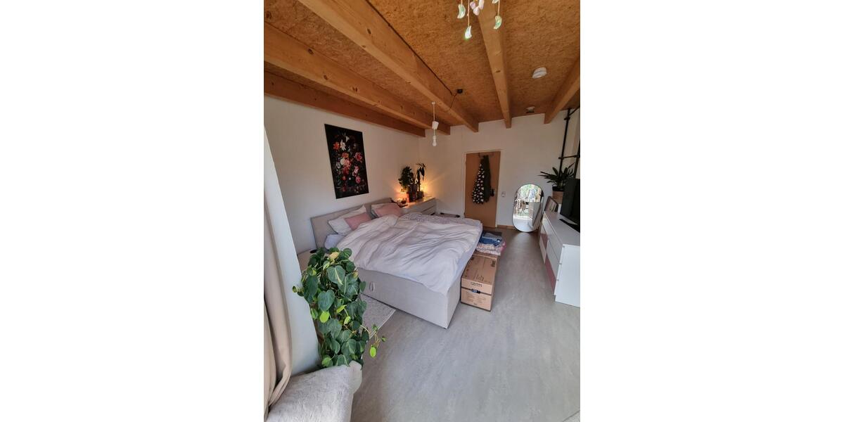 Etagenwohnung Jübek - 3 Zimmer, 77 m&sup2;, 616&euro; | Angebot:24763608