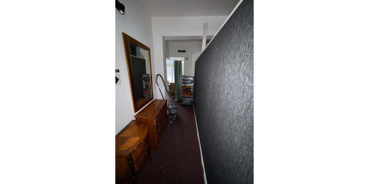 Gewerbeobjekt Flensburg Altstadt - 1.500&euro; | Angebot:25137970