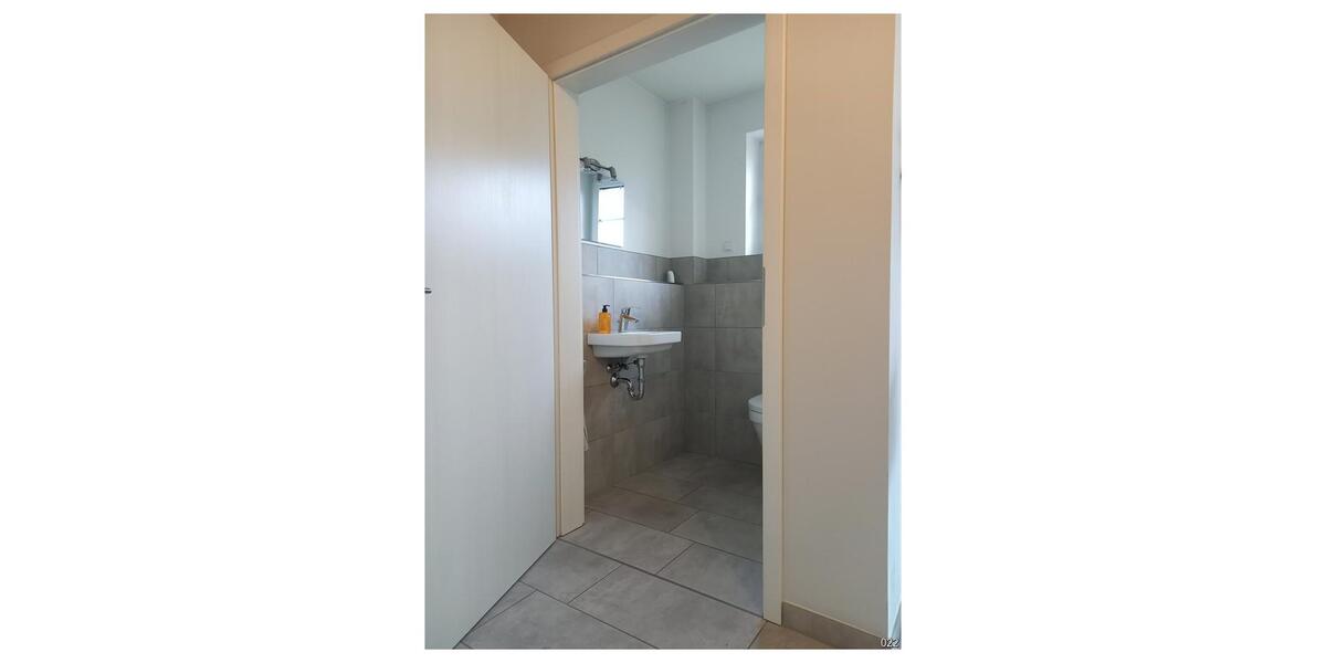 Doppelhaushälfte Glücksburg (Ostsee) - 4 Zimmer, 130 m&sup2;, 495.000&euro; | Angebot:25795764