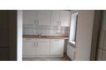 Einfamilienhaus Havetoft - 5 Zimmer, 120 m&sup2;, 1.100&euro; | Angebot:26585055