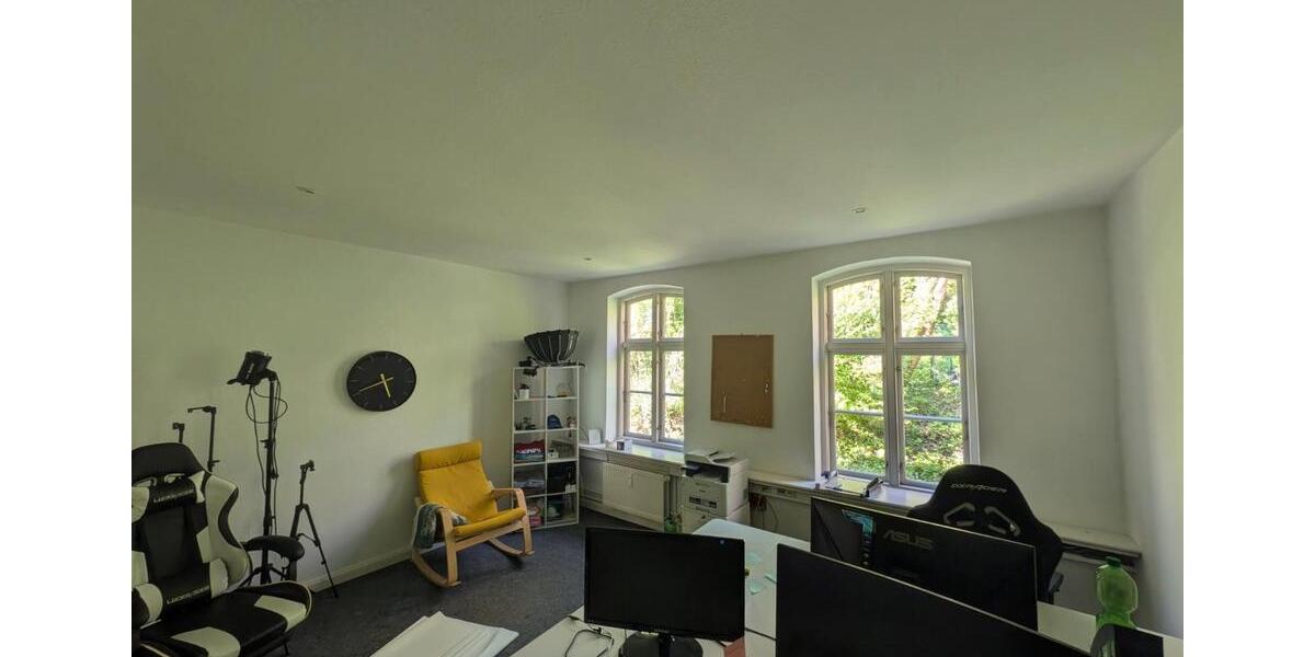 Gewerbeobjekt Flensburg Altstadt - 405&euro; | Angebot:26472972
