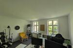 Gewerbeobjekt Flensburg Altstadt - 405&euro; | Angebot:26472972