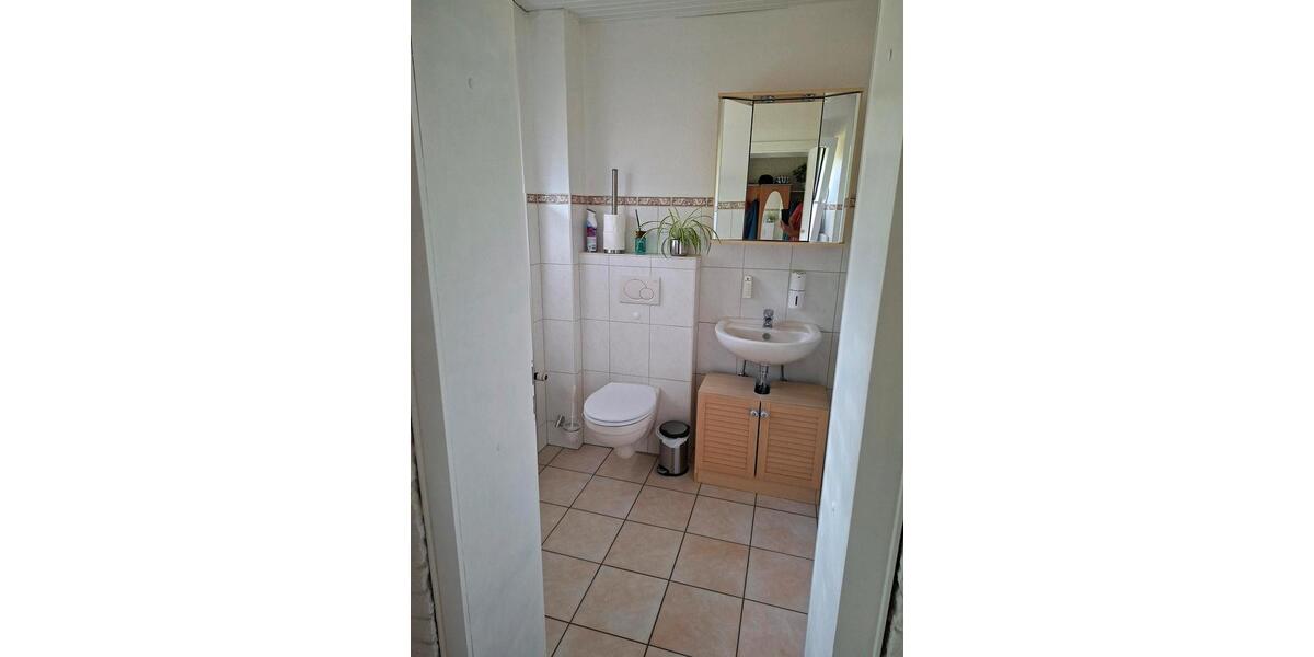 Einfamilienhaus Tarp - 5 Zimmer, 139 m&sup2;, 379.000&euro; | Angebot:26315893
