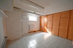 Reihenhaus Flensburg Fruerlund - 4 Zimmer, 115 m&sup2;, 299.000&euro; | Angebot:27225352