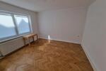 Etagenwohnung Flensburg - 3 Zimmer, 72 m&sup2;, 720&euro; | Angebot:26650205
