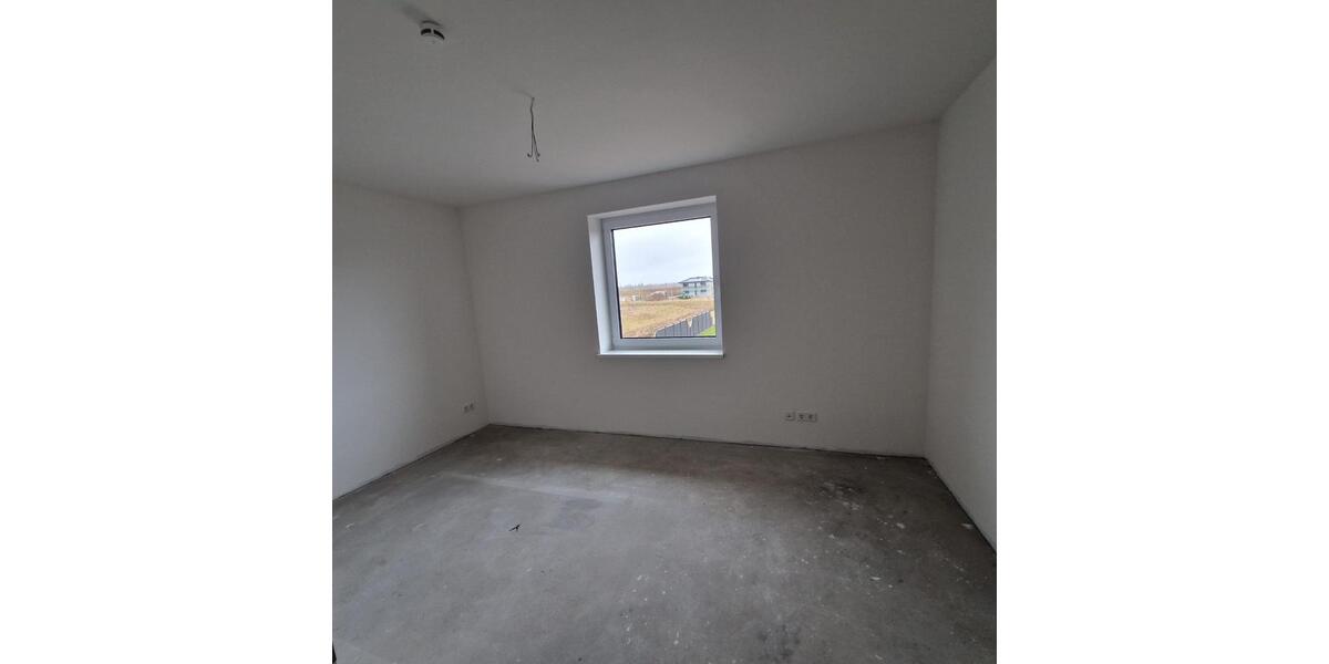 Dachgeschoßwohnung Leck - 3 Zimmer, 70 m&sup2;, 875&euro; | Angebot:25205011