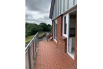 Dachgeschoßwohnung Harrislee - 4 Zimmer, 98 m&sup2;, 305.000&euro; | Angebot:27122936