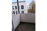 Etagenwohnung Flensburg Altstadt - 3 Zimmer, 62 m&sup2;, 670&euro; | Angebot:25723503