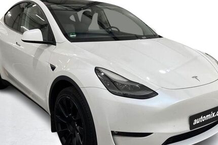 Tesla Model Y 69.000 km 38.490 &euro; Enge-Sande 25917
