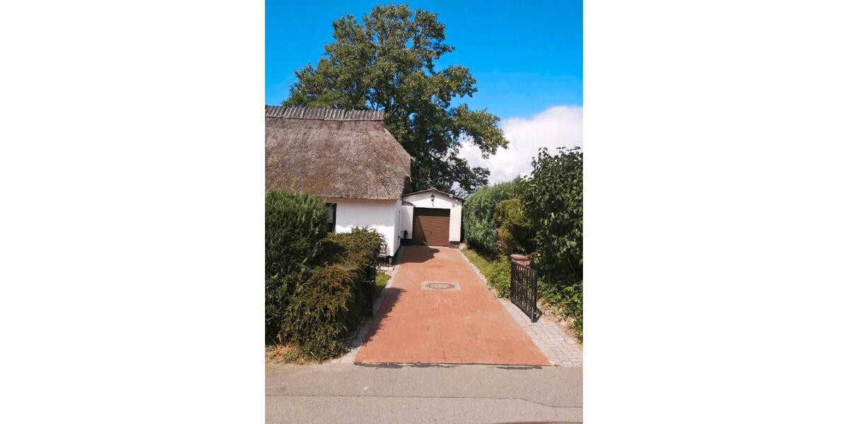 Einfamilienhaus Gelting - 5 Zimmer, 127 m&sup2;, 425.000&euro; | Angebot:25961152