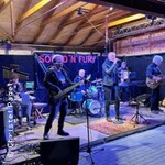 Sound n´Fury - Soulrock