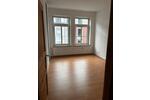 Etagenwohnung Flensburg Altstadt - 3 Zimmer, 64 m&sup2;, 680&euro; | Angebot:26312190