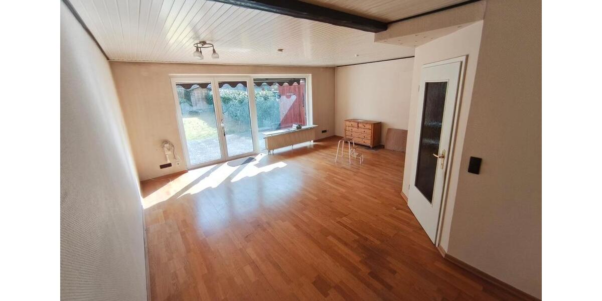 Reihenhaus Tastrup - 4 Zimmer, 107 m&sup2;, 245.000&euro; | Angebot:26770489