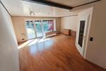 Reihenhaus Tastrup - 4 Zimmer, 107 m&sup2;, 245.000&euro; | Angebot:26770489