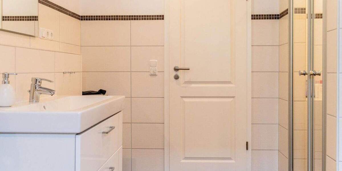 Einfamilienhaus Langstedt - 5 Zimmer, 150 m&sup2;, 395.000&euro; | Angebot:25881250