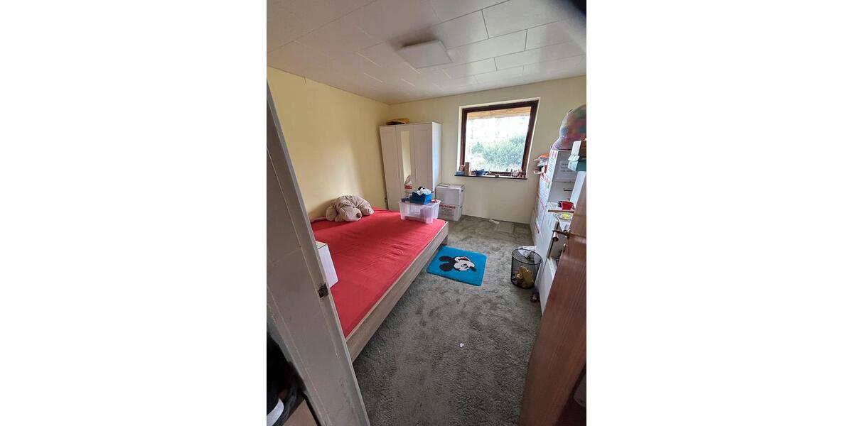 Bungalow Ladelund - 4 Zimmer, 140 m&sup2;, 78.500&euro; | Angebot:25479758