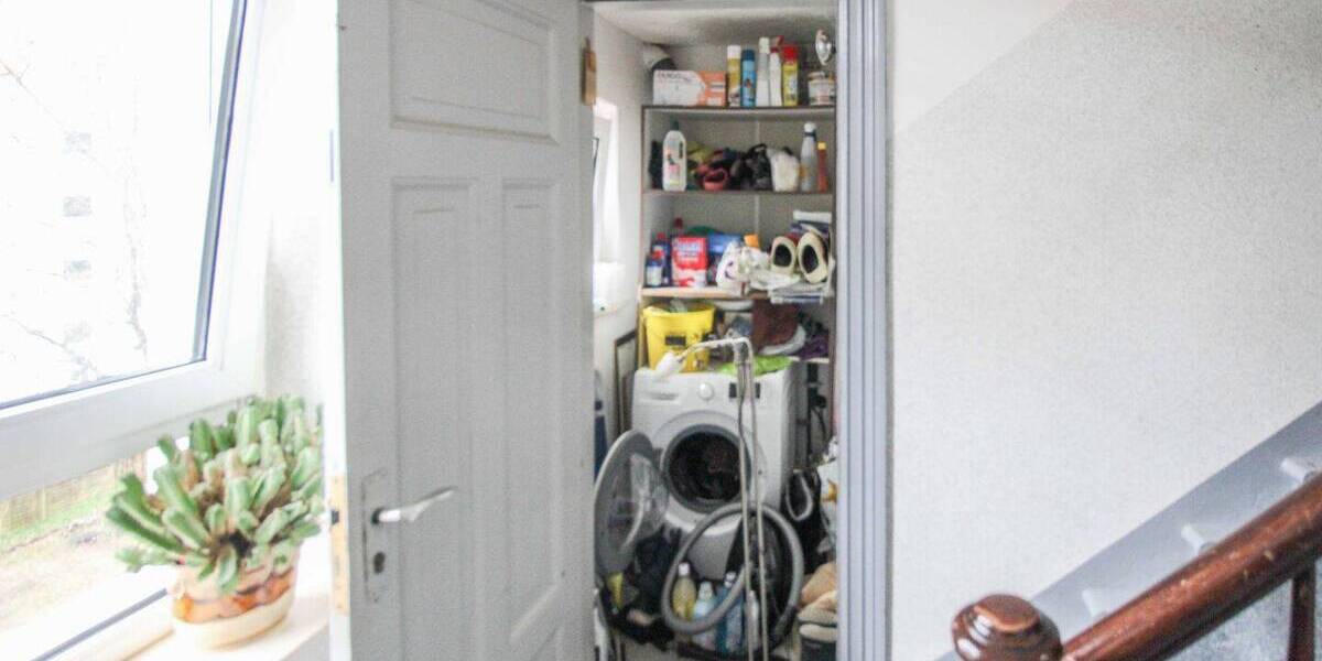 Einfamilienhaus Flensburg Sandberg - 3 Zimmer, 149.000&euro; | Angebot:26093714