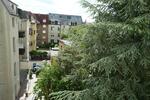 Etagenwohnung Tastrup - 4 Zimmer, 93 m&sup2;, 1.020&euro; | Angebot:26606788