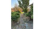 Bungalow Handewitt Jarplund - 3 Zimmer, 69 m&sup2;, 220.000&euro; | Angebot:26624598