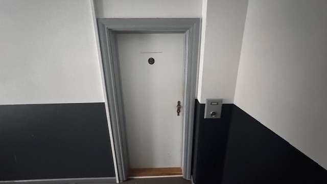 Etagenwohnung Flensburg - 2.5 Zimmer, 64 m&sup2;, 900&euro; | Angebot:25080225