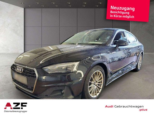 Audi A5 139.925 km 26.890 &euro; Flensburg 24941