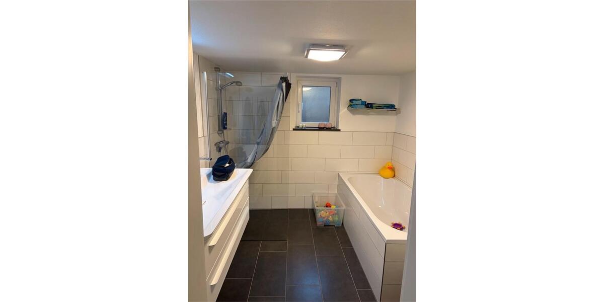 Bungalow Flensburg Fruerlund - 5 Zimmer, 200 m&sup2;, 469.000&euro; | Angebot:25290518