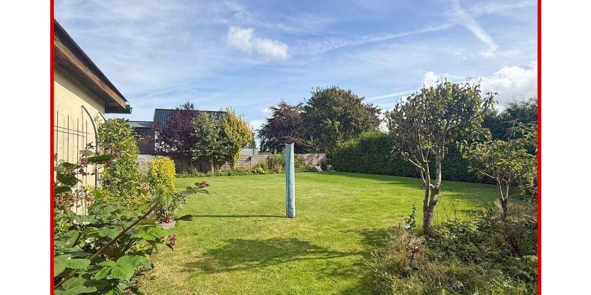 Einfamilienhaus Nübel - 6 Zimmer, 196 m&sup2;, 320.000&euro; | Angebot:25851284